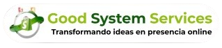 Good System Services