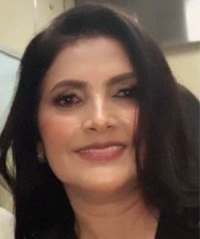 Representante Entrenamiento Neuroeducativo